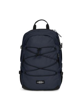 Eastpak K0A5BL6 sac a dos eastpak gerys pro Sac business