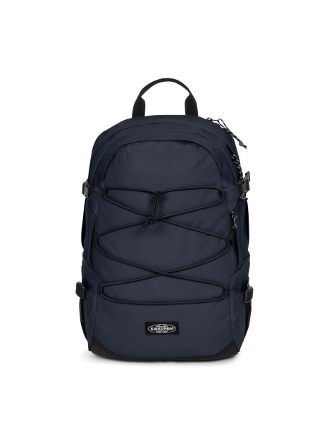 Eastpak K0A5BL6 sac a dos eastpak gerys pro Sac business
