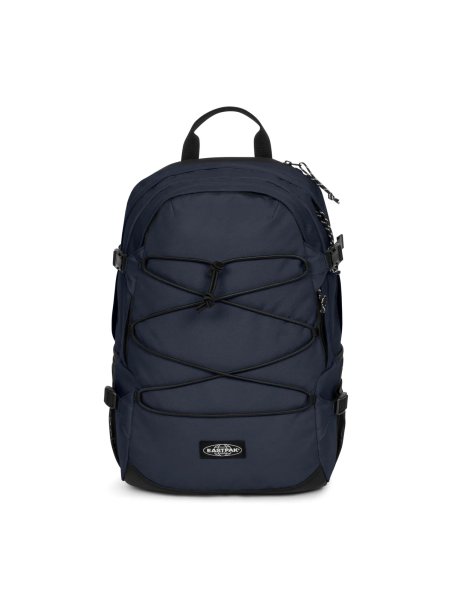 Eastpak K0A5BL6 - NYLON - NAVY sac a dos eastpak gerys pro Sac business