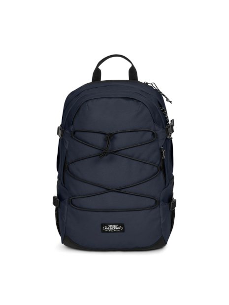 Eastpak K0A5BL6 - NYLON - NAVY sac a dos eastpak gerys pro sac-business