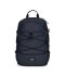 K0A5BL6 - NYLON - NAVY