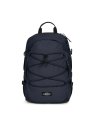 Eastpak K0A5BL6 - NYLON - NAVY sac a dos eastpak gerys pro sac-business