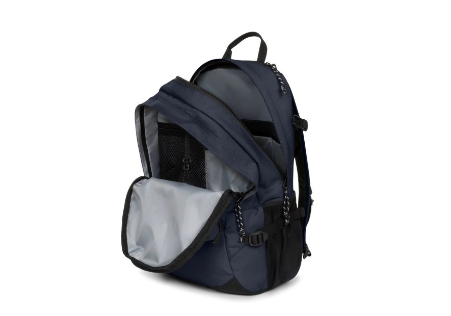 Eastpak K0A5BL6 sac a dos eastpak gerys pro Sac business