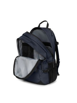 Eastpak K0A5BL6 - NYLON - NAVY sac a dos eastpak gerys pro Sac business