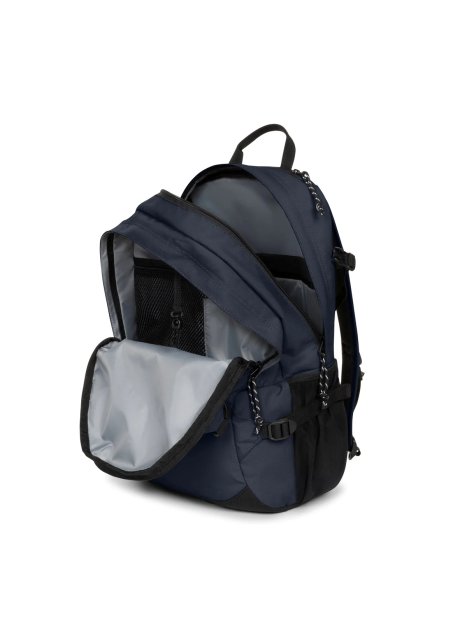 Eastpak K0A5BL6 sac a dos eastpak gerys pro Sac business