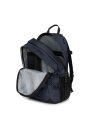 Eastpak K0A5BL6 - NYLON - NAVY sac a dos eastpak gerys pro sac-business