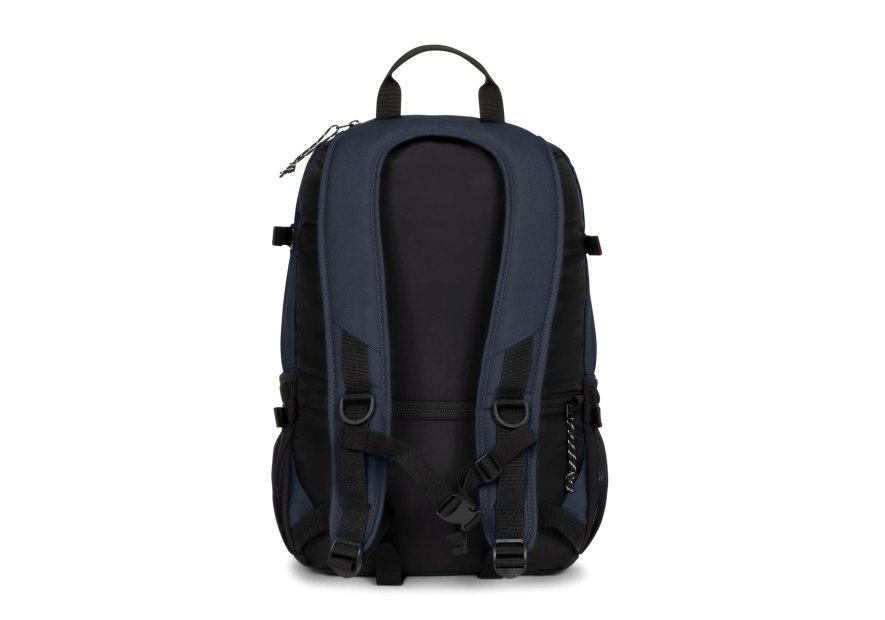 Eastpak K0A5BL6 - NYLON - NAVY sac a dos eastpak gerys pro Sac business