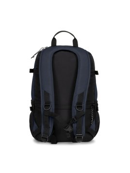 Eastpak K0A5BL6 - NYLON - NAVY sac a dos eastpak gerys pro Sac business
