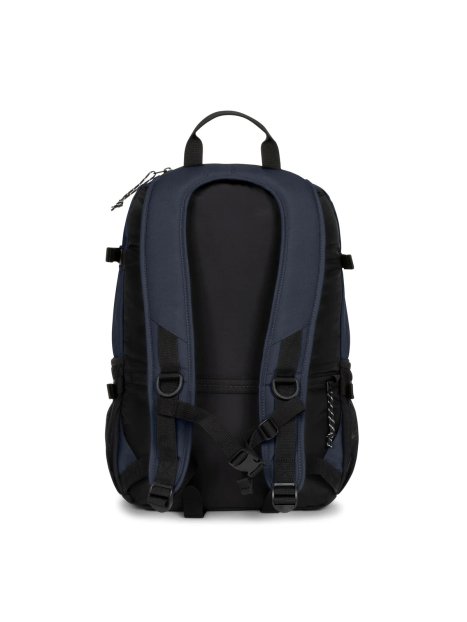 Eastpak K0A5BL6 sac a dos eastpak gerys pro Sac business
