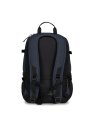 Eastpak K0A5BL6 - NYLON - NAVY sac a dos eastpak gerys pro sac-business