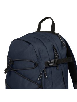 Eastpak K0A5BL6 - NYLON - NAVY sac a dos eastpak gerys pro Sac business