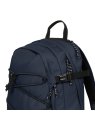 Eastpak K0A5BL6 sac a dos eastpak gerys pro sac-business