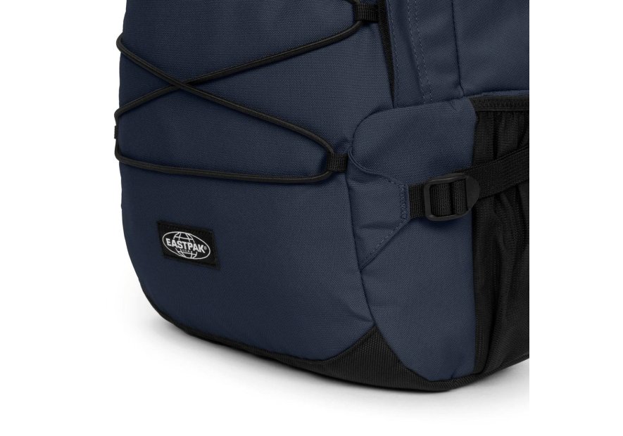 Eastpak K0A5BL6 sac a dos eastpak gerys pro Sac business