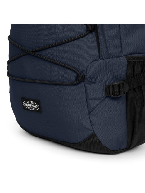 Eastpak K0A5BL6 sac a dos eastpak gerys pro Sac business