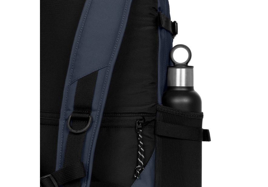 Eastpak K0A5BL6 sac a dos eastpak gerys pro Sac business