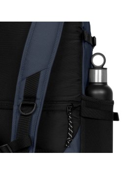 Eastpak K0A5BL6 - NYLON - NAVY sac a dos eastpak gerys pro Sac business