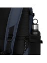 Eastpak K0A5BL6 sac a dos eastpak gerys pro sac-business
