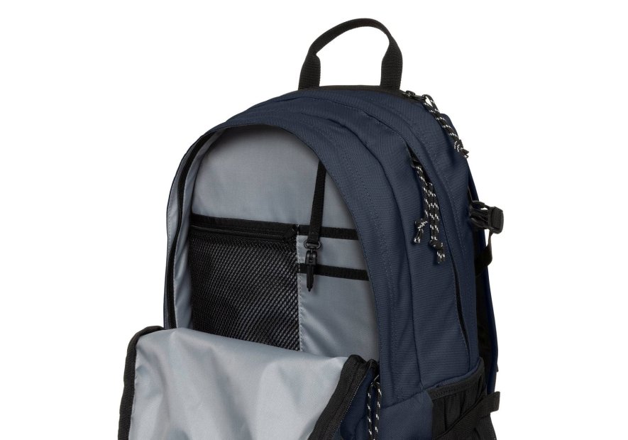 Eastpak K0A5BL6 - NYLON - NAVY sac a dos eastpak gerys pro Sac business