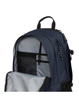 Eastpak K0A5BL6 - NYLON - NAVY sac a dos eastpak gerys pro Sac business