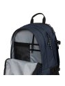 Eastpak K0A5BL6 - NYLON - NAVY sac a dos eastpak gerys pro sac-business