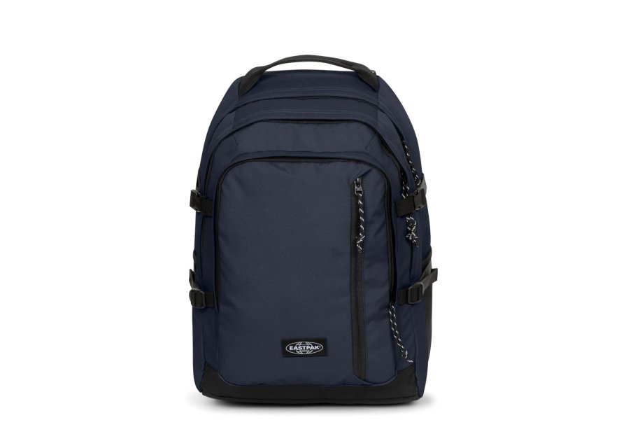Eastpak K0A5BL5 sac a dos eastpak volker pro Sac business