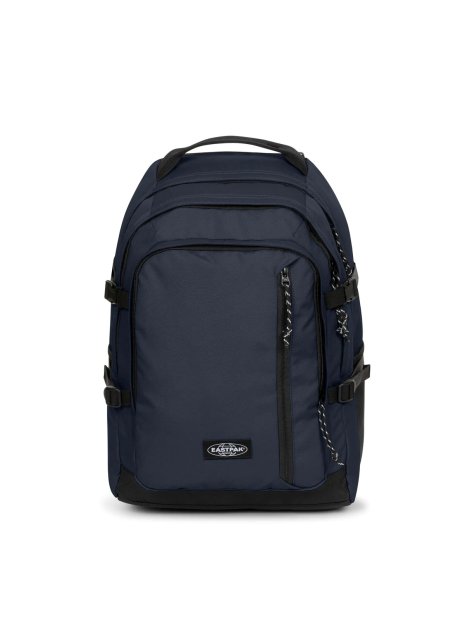 Eastpak K0A5BL5 - POLYESTER - NAVY sac a dos eastpak volker pro sac-business