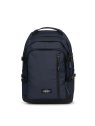 Eastpak K0A5BL5 - POLYESTER - NAVY sac a dos eastpak volker pro sac-business
