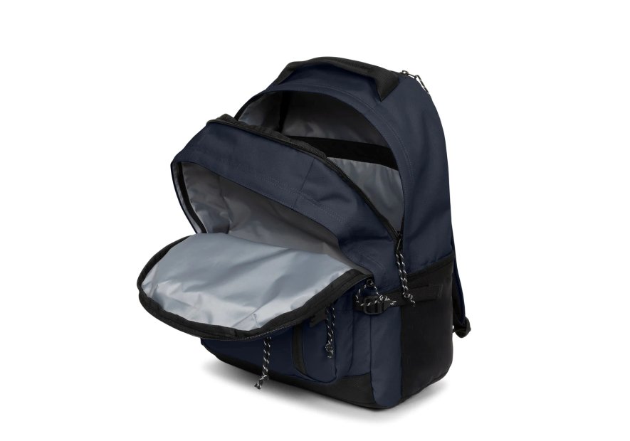 Eastpak K0A5BL5 sac a dos eastpak volker pro Sac business