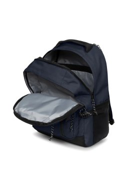 Eastpak K0A5BL5 - POLYESTER - NAVY sac a dos eastpak volker pro Sac business