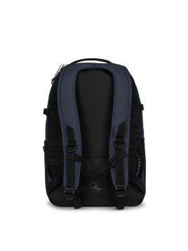Eastpak K0A5BL5 sac a dos eastpak volker pro Sac business