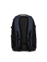 Eastpak K0A5BL5 - POLYESTER - NAVY sac a dos eastpak volker pro sac-business