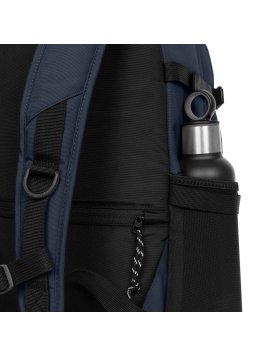 Eastpak K0A5BL5 sac a dos eastpak volker pro Sac business