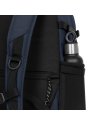 Eastpak K0A5BL5 sac a dos eastpak volker pro sac-business