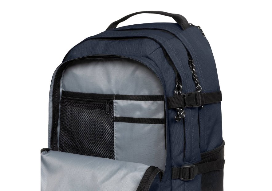 Eastpak K0A5BL5 sac a dos eastpak volker pro Sac business