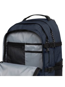 Eastpak K0A5BL5 sac a dos eastpak volker pro Sac business
