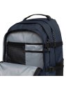 Eastpak K0A5BL5 sac a dos eastpak volker pro sac-business