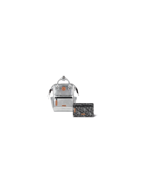 Cabaïa BAGS EXTRA SMALL sac a dos adventurer extra small Loisirs