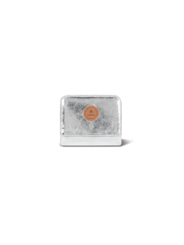 Cabaïa SMALL WALLET porte monnaie cabaïa small wallet Porte-monnaie Femme