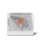 SMALL WALLET