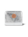 Cabaïa MEDIUM WALLET medium wallet cabaia complet