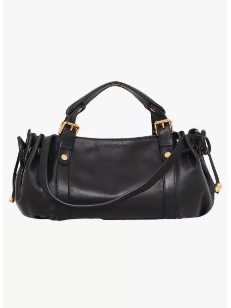 Gerard Darel 12H/410 sac porté travers le 12h gérard darel Sacs à mains