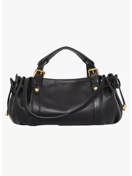 Gerard Darel 12H/410 sac porté travers le 12h gérard darel Sacs à mains