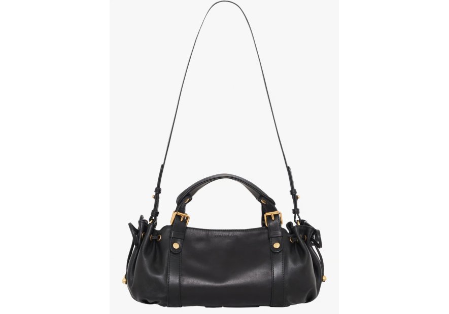 Gerard Darel 12H/410 sac porté travers le 12h gérard darel Sacs à mains