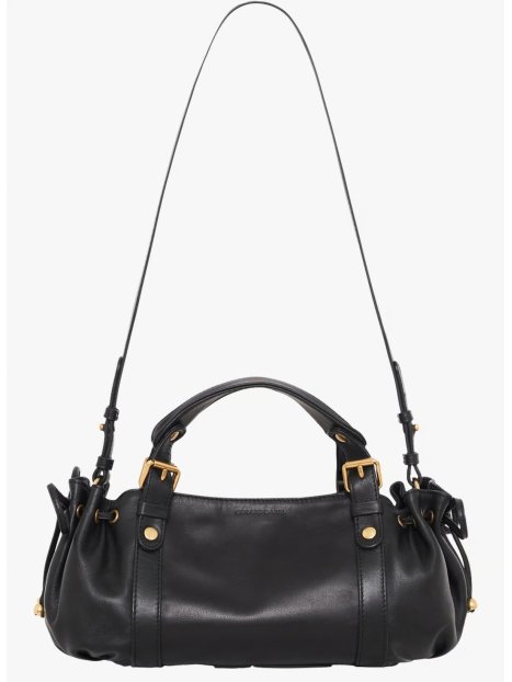Gerard Darel 12H/410 sac porté travers le 12h gérard darel Sacs à mains