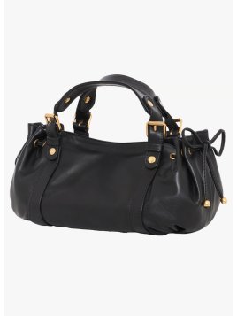 Gerard Darel 12H/410 sac porté travers le 12h gérard darel Sacs à mains