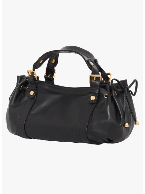 Gerard Darel 12H/410 sac porté travers le 12h gérard darel Sacs à mains