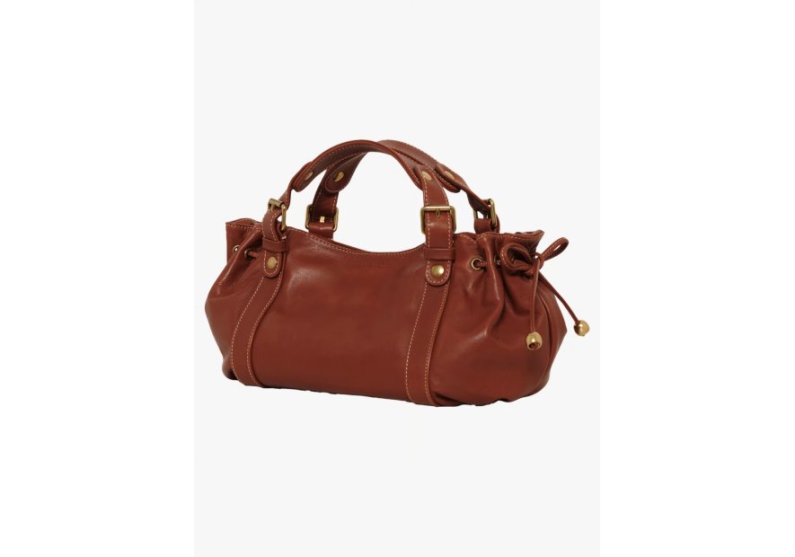 Gerard Darel 12H/410 sac porté travers le 12h gérard darel Sacs à mains