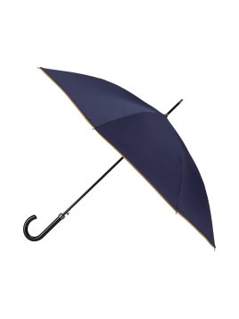 Piganiol 4951 parapluie femme canne piganiol parapluie