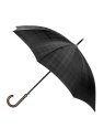 Piganiol 314016 parapluie canne homme piganiol made in france canne-h