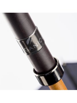 Piganiol 314016 parapluie canne homme piganiol made in france canne h